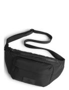 Famembg Bum Bag, Recycled Bags Crossbody Bags Black Markberg
