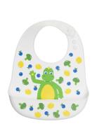 Bolibompa- Silic Bib Baby & Maternity Baby Feeding Bibs Sleeveless Bib...