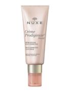 Prodigieuse Boost Silk Cream Dry 40 Ml Fugtighedscreme Dagcreme Nude N...