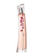 Kenzo Flower By Kenzo Ikebana Eau De Parfum 75 Ml Parfume Eau De Parfu...