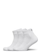 Backtee Ankle Sock  Sport Socks Footies-ankle Socks White BACKTEE