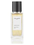 Nubian Musk Parfume Eau De Parfum Nude Sana Jardin