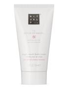 The Ritual Of Sakura Body Cream 70Ml Beauty Women Skin Care Body Body ...