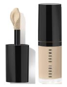 Mini Skin Full Cover Concealer Concealer Makeup Bobbi Brown