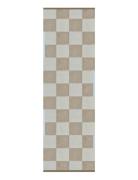 Square, All-Round Runner Home Textiles Rugs & Carpets Hallway Runners ...