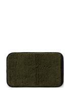 Sit Pad Small Home Textiles Seat Pads Green Sagaform