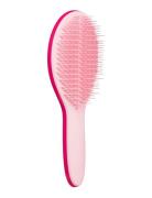 Tangle Teezer The Ultimate Styler Bright Pink Beauty Women Hair Hair B...