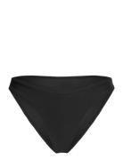 High Leg Bikini Brief Swimwear Bikinis Bikini Bottoms Bikini Briefs Bl...