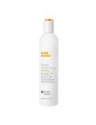 Ms Deep Cleansing Sh 300 Ml Shampoo Nude Milk_Shake