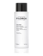 Skin-Prep Micellar Solution Ansigtsrens T R Nude Filorga