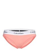 Bikini Trusser, Tanga Briefs  Calvin Klein