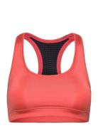 Iconic Sports Bra Sport Bras & Tops Sports Bras - All  Casall