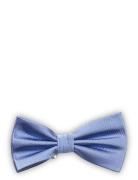 Classic Pre Tie Butterfly Blue Amanda Christensen