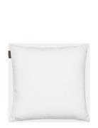 Pepper Cushion Cover Home Textiles Cushions & Blankets Cushion Covers ...