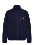 Bleiburg Fleece Jacket Sport Sweatshirts & Hoodies Fleeces & Midlayers...