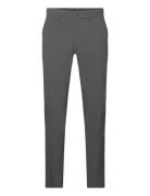 Chev Tech Trouser Ii Sport Sport Pants Grey Callaway