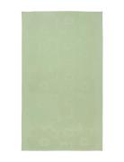 Unikko Jacq.table Cloth140X250 Home Textiles Kitchen Textiles Tableclo...