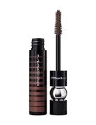 Macstack Mascara Mascara Makeup Nude MAC