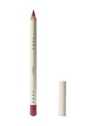 Uoga Uoga Lip Pencil Lip Liner Makeup Pink Uoga Uoga