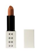 Uoga Uoga Creamy Stick Concealer Concealer Makeup Uoga Uoga