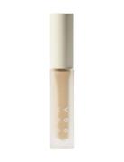 Uoga Uoga Liquid Mineral Concealer Invisible Hero Concealer Makeup Uog...