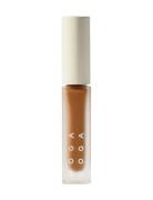 Uoga Uoga Liquid Mineral Concealer Invisible Hero Concealer Makeup Uog...