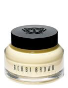 Vitamin Enriched Face Base Makeupprimer Makeup Nude Bobbi Brown