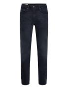 502 Taper Chicken Of The Woods Adv Bottoms Jeans Slim Blue LEVI´S Men