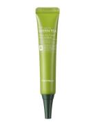 Tonymoly The Chok Chok Green Tea Watery Eye Cream 30Ml Øjenpleje Nude ...