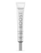 Boost Amino-Fill 3D Lifting Booster Serum Ansigtspleje Nude MÁDARA