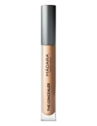 The Concealer Concealer Makeup MÁDARA