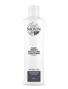 System 2 Scalp Revitaliser Conditi R Conditi R Balsam Nude Nioxin