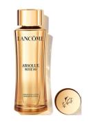 Absolue Serum Ansigtspleje Nude Lancôme