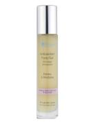 Antioxidant Face Gel Ansigtsrens Makeupfjerner Nude The Organic Pharma...