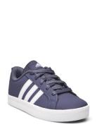 Vs Pace 2.0 K Sport Sneakers Low-top Sneakers Blue Adidas Sportswear