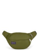 Fifth Avenue Bum Bag Taske Khaki Green JanSport