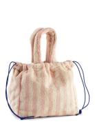 Naram Handbag Small Shopper Taske  Bongusta