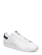 Stan Smith Low-top Sneakers White Adidas Originals