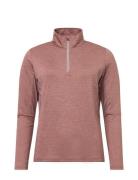 Lds Colinas Longsleeve Sport Sweatshirts & Hoodies Fleeces & Midlayers...