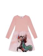 Credence Dresses & Skirts Dresses Partydresses Pink Molo