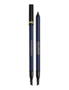 Liner Liberated Eyeliner Unconditional Marine 7 Eyeliner Makeup Nude Y...