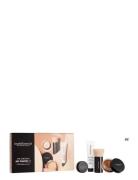 Bare Minerals Gsk Get Starter Kit Warm Deep Makeupsæt Makeup Nude Bare...