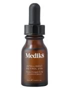 Intelligent Retinol 3Tr Serum Serum Ansigtspleje Nude Medik8