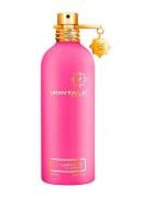 Lucky Candy Edp 100 Ml Parfume Eau De Parfum Nude Montale