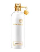 Mukhallat Edp 100 Ml Parfume Eau De Parfum Nude Montale