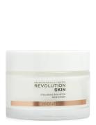 Revolution Skincare Moisture Cream Spf30 Normal To Dry Skin Fugtigheds...