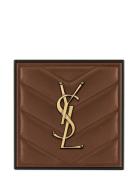 Ysl All Hours Hyper Bronze 3 Pudder Makeup Yves Saint Laurent