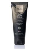 Ghd Volume Forever 100 Ml Styling Cream Hårprodukt Nude Ghd