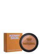 Perfectionist Concealer Natural Concealer Makeup KENNY ANKER