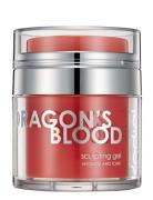 Rodial Dragon's Blood Sculpting Gel Fugtighedscreme Dagcreme Nude Rodi...